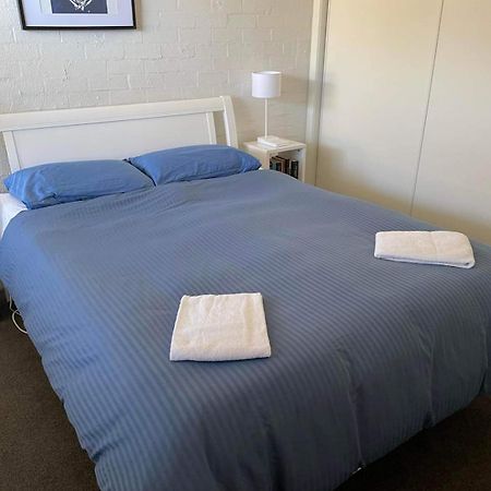 Max'S Beachside Holiday Home Torquay Buitenkant foto