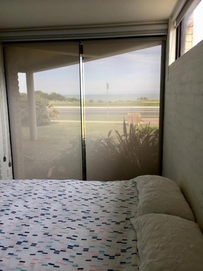 Max'S Beachside Holiday Home Torquay Buitenkant foto