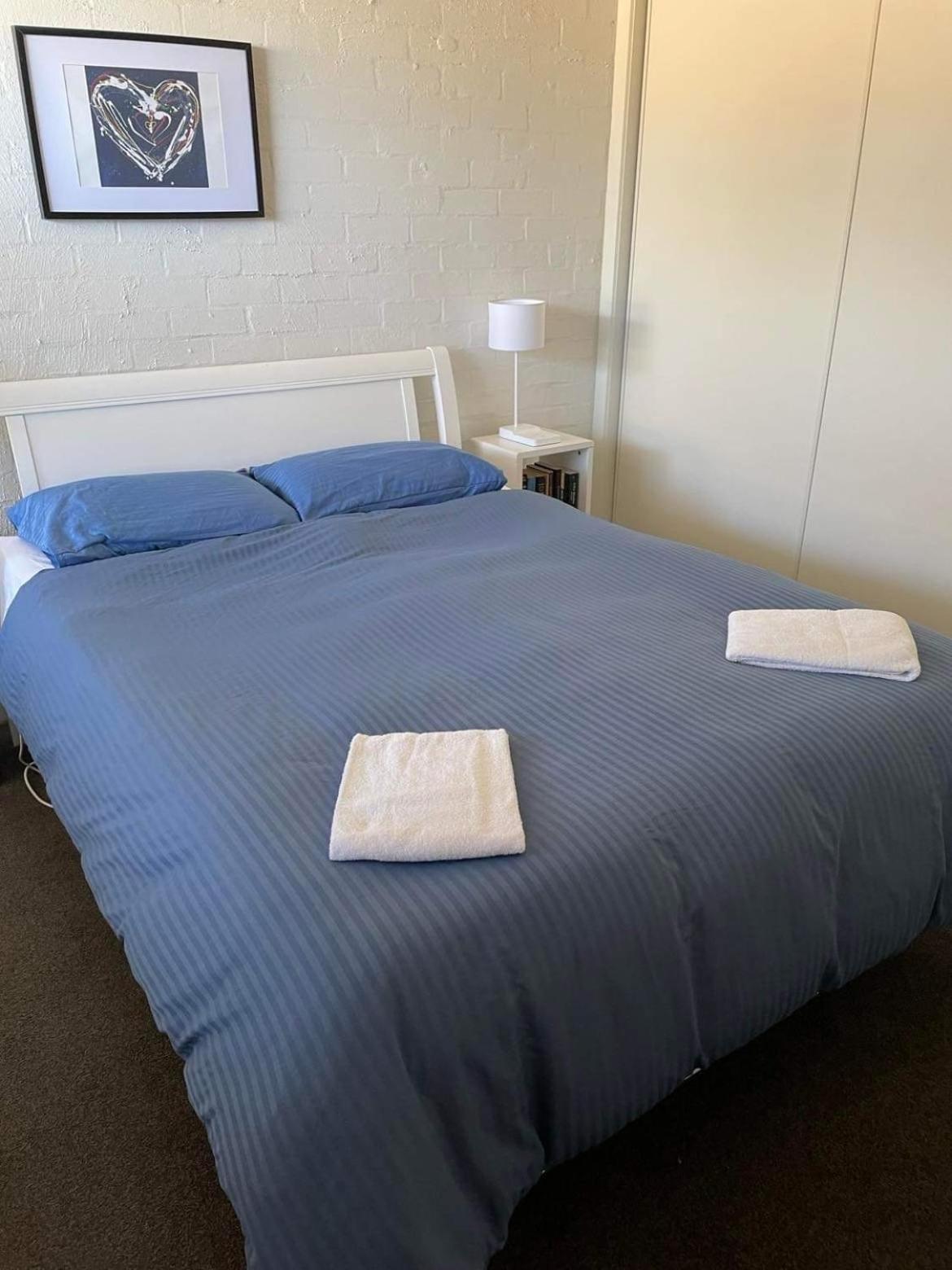 Max'S Beachside Holiday Home Torquay Buitenkant foto